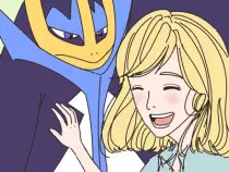 img/thumb/commission-pkmn-thumb.png