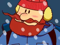 img/thumb/commission-yukon-blueSnow-fullSize-thumb.png