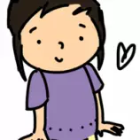 img/thumb/thumb-cartoon me.png