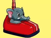 img/thumb/thumb-elephant.png