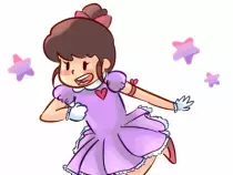 img/thumb/thumb-me magical girl.png