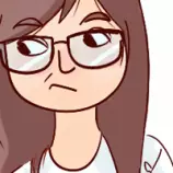 img/thumb/thumb-me-style.png
