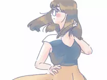 img/thumb/thumb-palettte-dani3-5.png