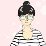 img/thumb/thumb-queen dork2.png