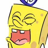 img/thumb/thumb-sb02.png