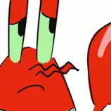 img/thumb/thumb-sb03.png
