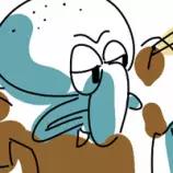 img/thumb/thumb-sb04.png