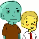 img/thumb/thumb-sponge people.png
