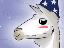 img/thumb/thumb-wziard llama.png