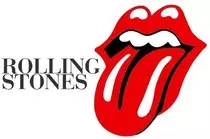 imagenes/RollingStonesLogo.jpg