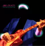 imagenes/direstraits.jpg