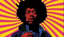 imagenes/jimihendrixpsychedelicwallpaperdesktop615x350.jpg
