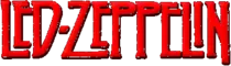 imagenes/ledzeppelin.gif
