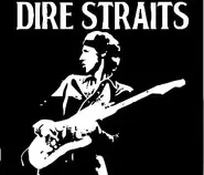 imagenes/remerasclavefarockdirestraits6215MLA84285707_3266-O.jpg