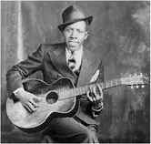 imagenes/robertjohnson.jpg