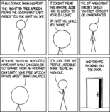myndir/málfrelsi_free_speech.png