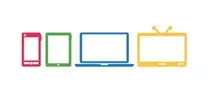 myndir/multi-screen.jpg