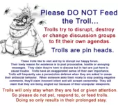 myndir/trollin.gif