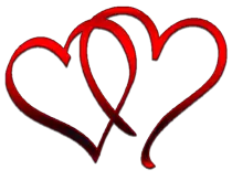 LoveCalculator/hearts.png