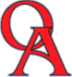 Oxford_Academy_logo.gif