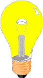 pic_bulbon.gif