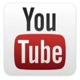 yt.png