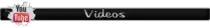 media/videos.png