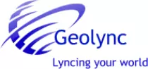 logo_1865367_web.jpg