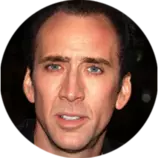 NicolasCage.png