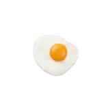 eggo.png