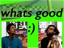 boys.jpg