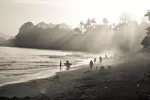 Assets/6055581292_d94c2d90e3.jpg