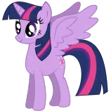 twilight.png