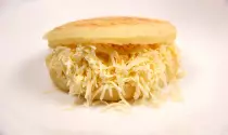arepa.jpg