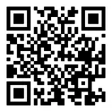 BitCoinQR.png