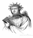 Petrarch Logo.jpg