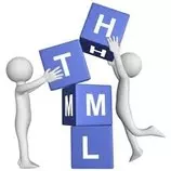 html.jpg