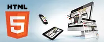 image/CursoHTML5.jpg