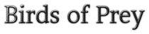 birdsopr.png