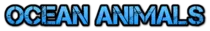 oceanani.png