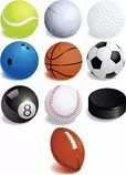 images/balones.jpg