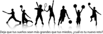 images/chiiicooos.png