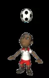 images/futbol.jpg