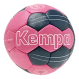 images/handball.png