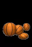 images/pelotasbaloncesto.jpg