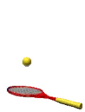images/raqueta.gif