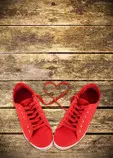 red shoes.jpg