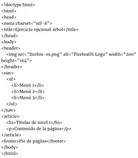 imagenes/codigo.jpg