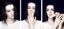 muoks.png