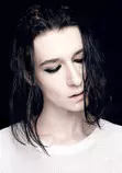 tumblr_mgzzf6okTD1ql9h78o3_500.jpg